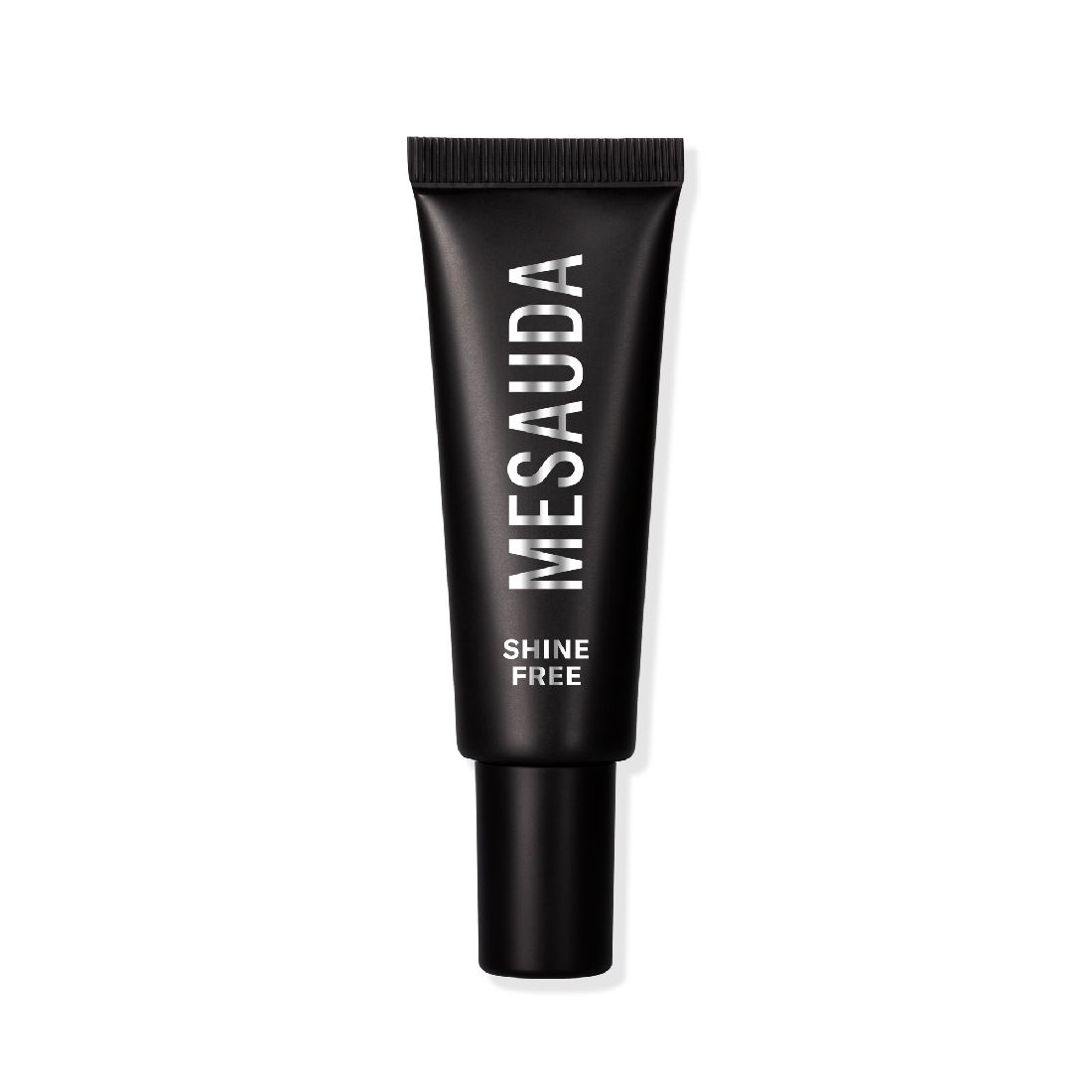 alova-mesauda-milano-shine-free-smoothing-38-mattifying-face-primer-30ml1.jpg Alova Mesauda Milano Shine Free Smoothing & Mattifying Face Primer, 30ml - Image 1