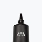 Alova Mesauda Milano Shine Free Smoothing & Mattifying Face Primer, 30ml - Image 2
