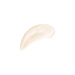 Alova Mesauda Milano Shine Free Smoothing & Mattifying Face Primer, 30ml - Image 3