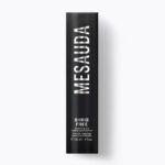 Alova Mesauda Milano Shine Free Smoothing & Mattifying Face Primer, 30ml - Image 4