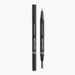 Alova Mesauda Milano Signabrow Eyebrow Pencil 101 Blonde 0.6g