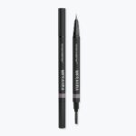 Alova Mesauda Milano Signabrow Eyebrow Pencil 102 Brunette 0.6g