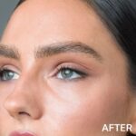Alova Mesauda Milano Signabrow Μολύβι Φρυδιών 102 Brunette 0.6g - Image 2