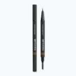 Alova Mesauda Milano Signabrow Eyebrow Pencil 103 Auburn 0.6g