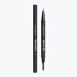 Alova Mesauda Milano Signabrow Μολύβι Φρυδιών 104 Dark 0.6g