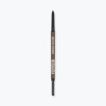 Alova Mesauda Milano Sketch Brows Waterproof-Automatic Brow Pencil Μολύβι Φρυδιών 103 Auburn 0,09g