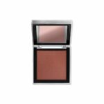 Alova Mesauda Milano Skin Mate Melting Colour Cream 101 Feeling Yourself 8gr