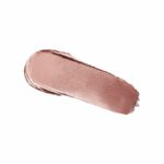 Alova Mesauda Milano Skin Mate Melting Colour Cream 101 Feeling Yourself 8gr - Image 2