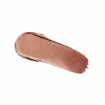Alova Mesauda Milano Skin Mate Melting Colour Cream 102 Always Laughing 8g - Image 2