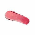 Alova Mesauda Milano Skin Mate Melting Colour Cream 103 Frinds & Lovers 8g - Image 2
