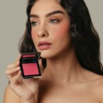 Alova Mesauda Milano Skin Mate Melting Colour Cream 103 Frinds & Lovers 8g - Image 3