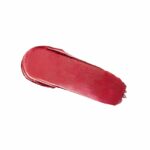 Alova Mesauda Milano Skin Mate Melting Colour Cream 104 Skips A Beat 8g - Image 2