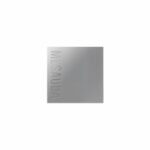 Alova Mesauda Milano Skin Mate Melting Colour Cream 104 Skips A Beat 8g - Image 5