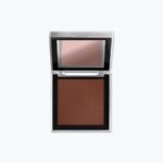 Alova Mesauda Milano Skin Mate Melting Colour Cream 107 No Words Needed 8g
