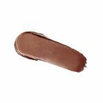 Alova Mesauda Milano Skin Mate Melting Colour Cream 107 No Words Needed 8g - Image 2