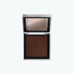 Alova Mesauda Milano Skin Mate Melting Colour Cream 108 Deep Secrets 8g