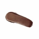 Alova Mesauda Milano Skin Mate Melting Colour Cream 108 Deep Secrets 8g - Image 2