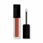 Alova Mesauda Milano Sublimatte Liquid Lipstick 202 ''Unlimited'' 5ml