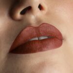 Alova Mesauda Milano Sublimatte Liquid Lipstick 202 ''Unlimited'' 5ml - Image 2