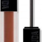Alova Mesauda Milano Sublimatte Liquid Lipstick 203 Magnificent, 5ml