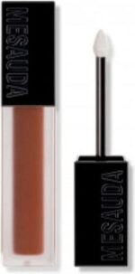 Alova Mesauda Milano Sublimatte Liquid Lipstick 203 Magnificent, 5ml