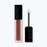 Alova Mesauda Milano Sublimatte Liquid Lipstick 205 ''Seductive'' 5ml