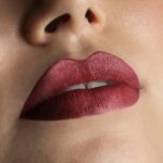 Alova Mesauda Milano Sublimatte Liquid Lipstick 206 ''Absolute'' 5ml - Image 2