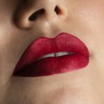 Alova Mesauda Milano Sublimatte Liquid Lipstick 207 ''Greatness'', 5ml - Image 2