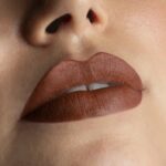 Alova Mesauda Milano Sublimatte Liquid Lipstick 208 ''Passion'' 5ml - Image 2
