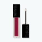 Alova Mesauda Milano Sublimatte Liquid Lipstick 209 ''Sublime'' 5ml