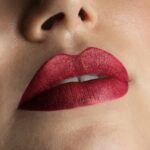 Alova Mesauda Milano Sublimatte Liquid Lipstick 209 ''Sublime'' 5ml - Image 2