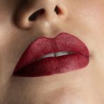 Alova Mesauda Milano Sublimatte Liquid Lipstick 210 ''Intense'', 5ml - Image 2