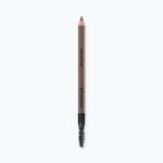 Alova Mesauda Milano Vain Brows Eyebow Pencil Crayon Μολύβι Για Φρύδια 101 Blonde 1,19gr
