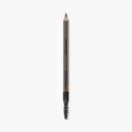Alova Mesauda Milano Vain Brows Eyebow Pencil Crayon Μολύβι Για Φρύδια 102 Brunette 1,19gr