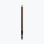 Alova Mesauda Milano Vain Brows Eyebow Pencil Crayon Μολύβι Για Φρύδια 103 Auburn 1,19gr