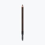 Alova Mesauda Milano Vain Brows Eyebow Pencil Crayon Μολύβι Για Φρύδια 104 Dark 1,19gr