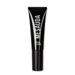 Alova Mesauda Milano Zero Flaws Instant Filler Effect Face Primer 20ml