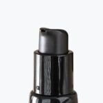 Alova Mesauda Milano Zero Flaws Instant Filler Effect Face Primer 20ml - Image 2