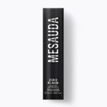 Alova Mesauda Milano Zero Flaws Instant Filler Effect Face Primer 20ml - Image 4