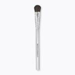 Alova Mesauda Milano Makeup Brush for Concealer made of synthetic hair F03 Buffer Concealer Brush