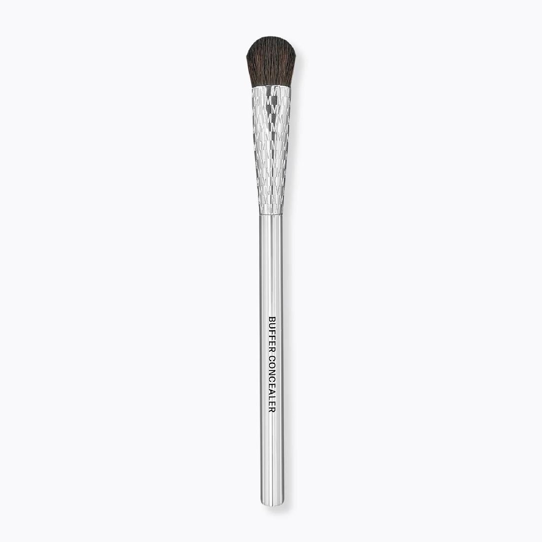 alova-mesauda-milano-Πινέλο-Μακιγιάζ-για-concealer-από-Συνθετική-Τρίχα-f03-buffer-concealer-brush1.jpg Alova Mesauda Milano Πινέλο Μακιγιάζ για Concealer από Συνθετική Τρίχα F03 Buffer Concealer Brush - Image 1