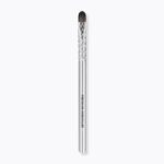 Alova Mesauda Milano Makeup Brush for Concealer made of synthetic hair F04 Precision Concealer Brush
