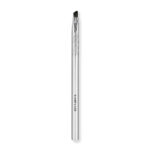 Alova Mesauda Milano Makeup Brush for Eye Liner made of synthetic hair E07 Sharp Liner Brush