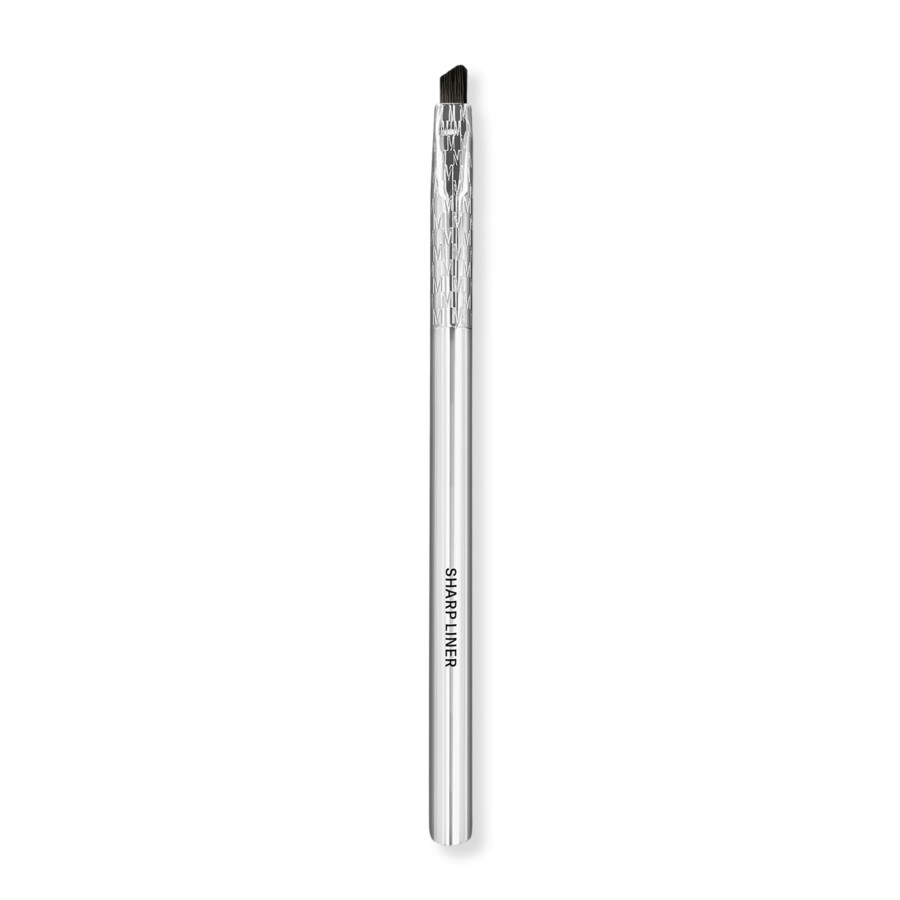 alova-mesauda-milano-Πινέλο-Μακιγιάζ-για-eye-liner-από-Συνθετική-Τρίχα-e07-sharp-liner-brush1.jpg Alova Mesauda Milano Πινέλο Μακιγιάζ για Eye Liner από Συνθετική Τρίχα E07 Sharp Liner Brush - Image 1