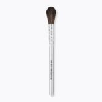 Alova Mesauda Milano Πινέλο Μακιγιάζ για Highlighter F08 Tapered Highlighter Brush