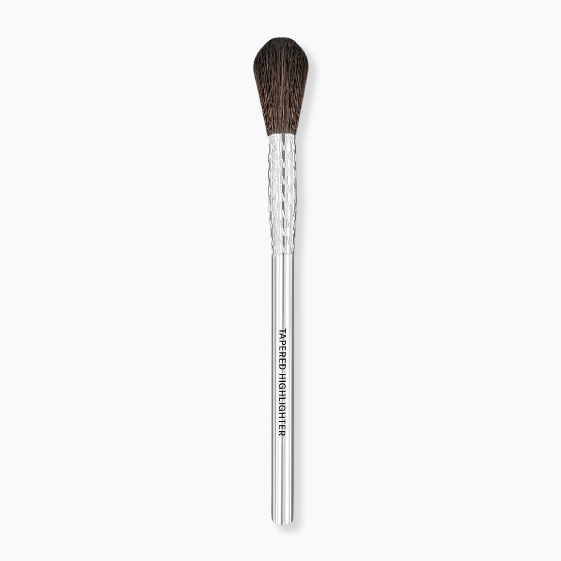 alova-mesauda-milano-Πινέλο-Μακιγιάζ-για-highlighter-f08-tapered-highlighter-brush1.jpg Alova Mesauda Milano Πινέλο Μακιγιάζ για Highlighter F08 Tapered Highlighter Brush - Image 1