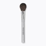 Alova Mesauda Milano Synthetic Hair Makeup Brush for Blush F06 Pointed Powder Brush