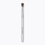 Alova Mesauda Milano Πινέλο Μακιγιάζ για Σκιά Ματιών E02 Small Blender Brush