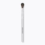 Alova Mesauda Milano Πινέλο Μακιγιάζ για Σκιά Ματιών Ε01 Large Blender Brush