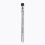 Alova Mesauda Milano Makeup Brush for Synthetic Hair Eye Shadow E03 Large Shader Brush